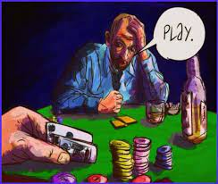 Lucky Duck Casino