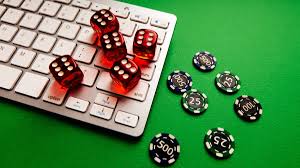 Вход на зеркало Welvura Casino