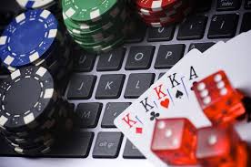 Вход на официальный сайт Casino Almaz